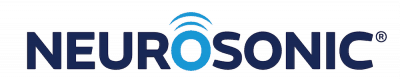 neurosonic-logo neurosonic-logo