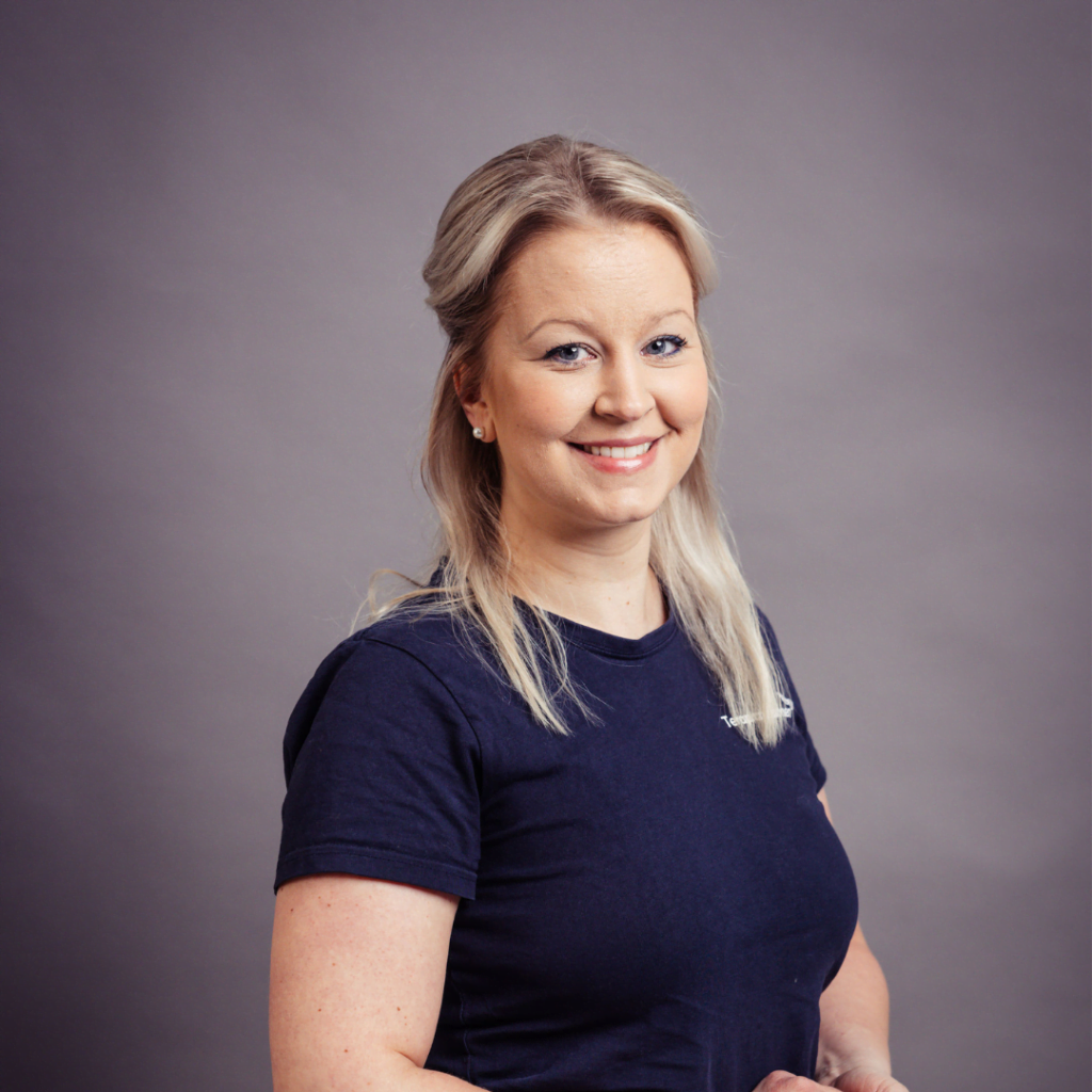 satu partanen