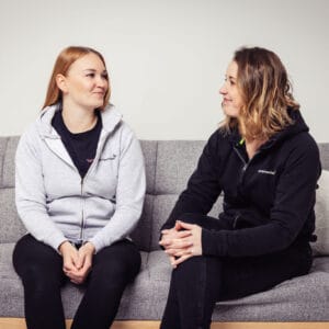 seksuaaliterapia etänä