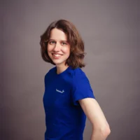 Aino uusitalo
