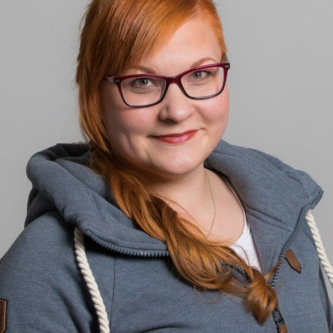 mari-tynkkynen mari-tynkkynen