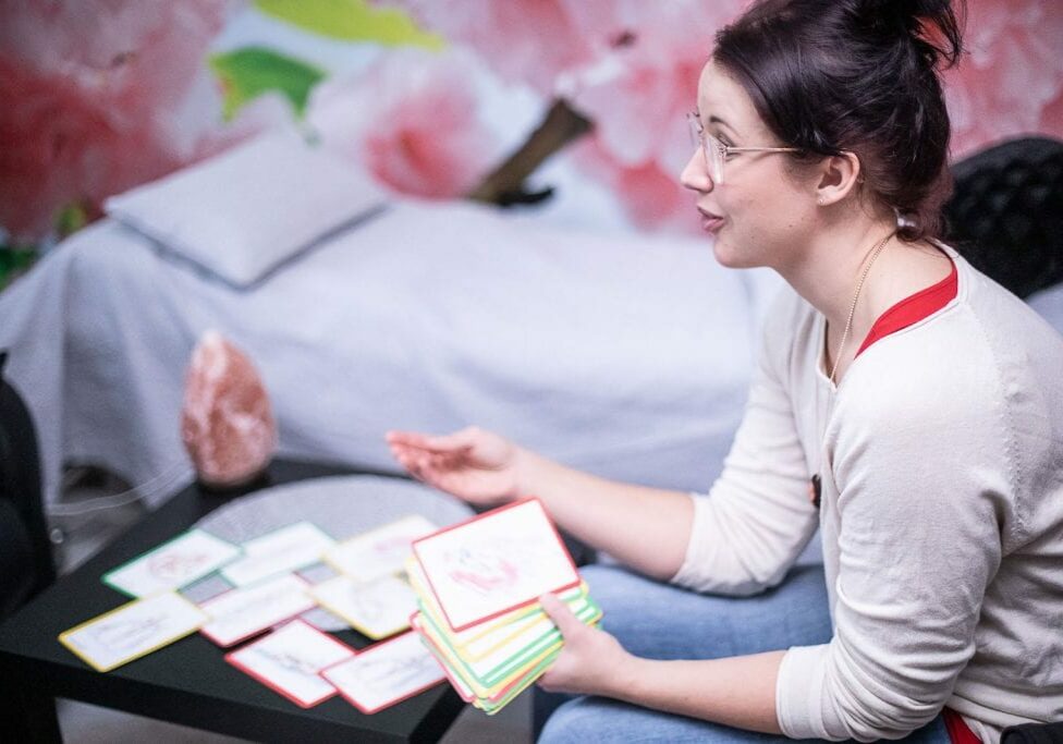 seksuaaliterapia-henna-kekkonen-terapiaperhonen Seksuaaliterapia terapeutti Henna Kekkonen