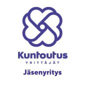 Kuntoutusyrittajat-logo-verkkosivuille