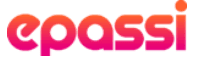 ePassi-logo.png