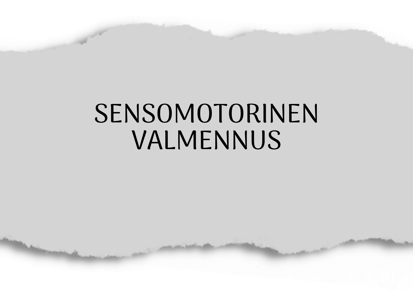 sensomotorinen-valmennus-blogi.png